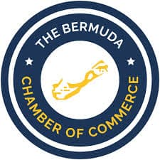 Bermuda Chamber of Commerce