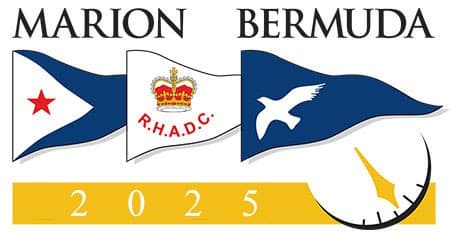 Marion Bermuda Cruising Yacht Race Association