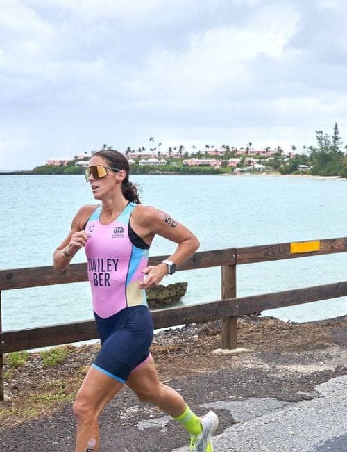 2026 Cambridge Beaches Triathlon