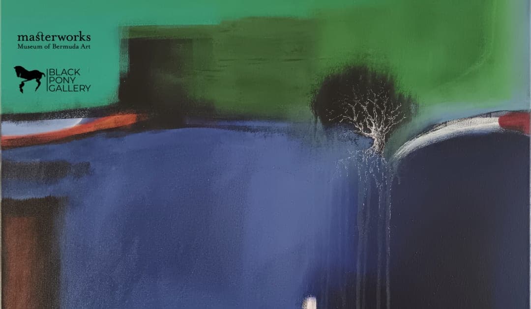 Opening: Atlantic Voices