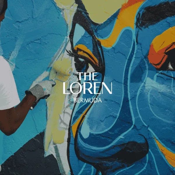 The Loren 1st Annual Summer Artisan Vendor Market
